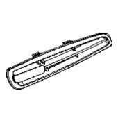 Housing 5889886-01 Housing 5889886-01