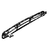 Housing 5889886-02 Housing 5889886-02