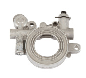 Oil pump 5890284-03 Oil pump 5890284-03