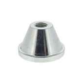 Bushing 5890323-01 Bushing 5890323-01
