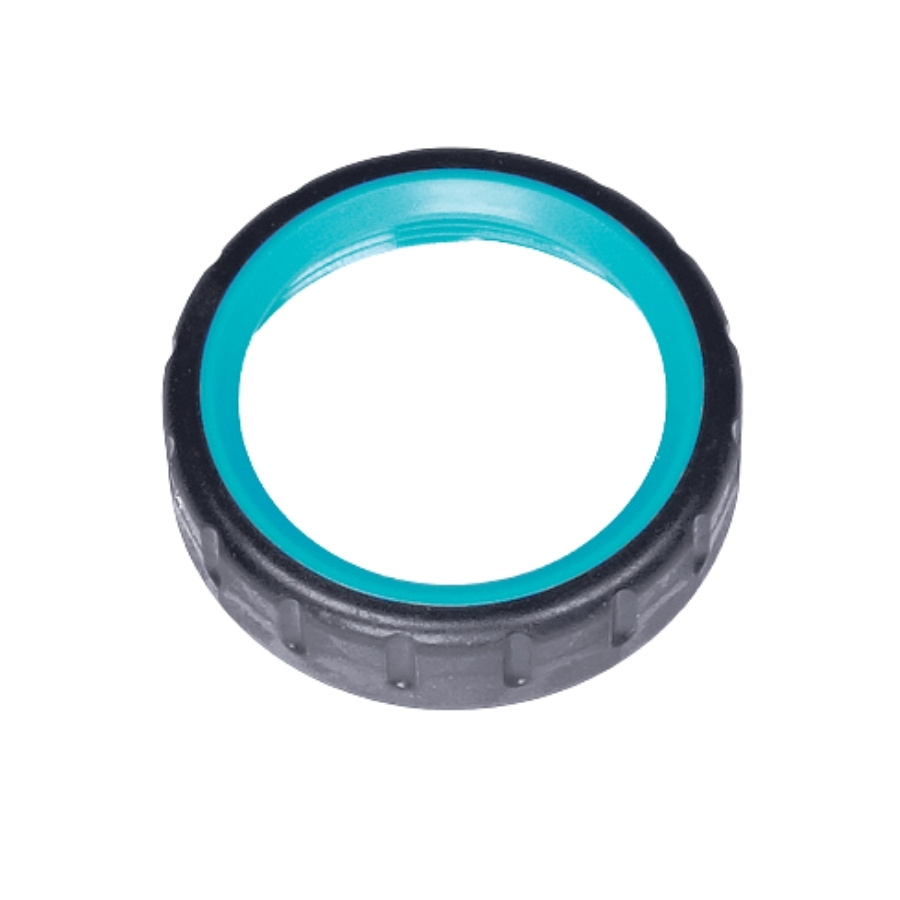 Ring 5892032-01