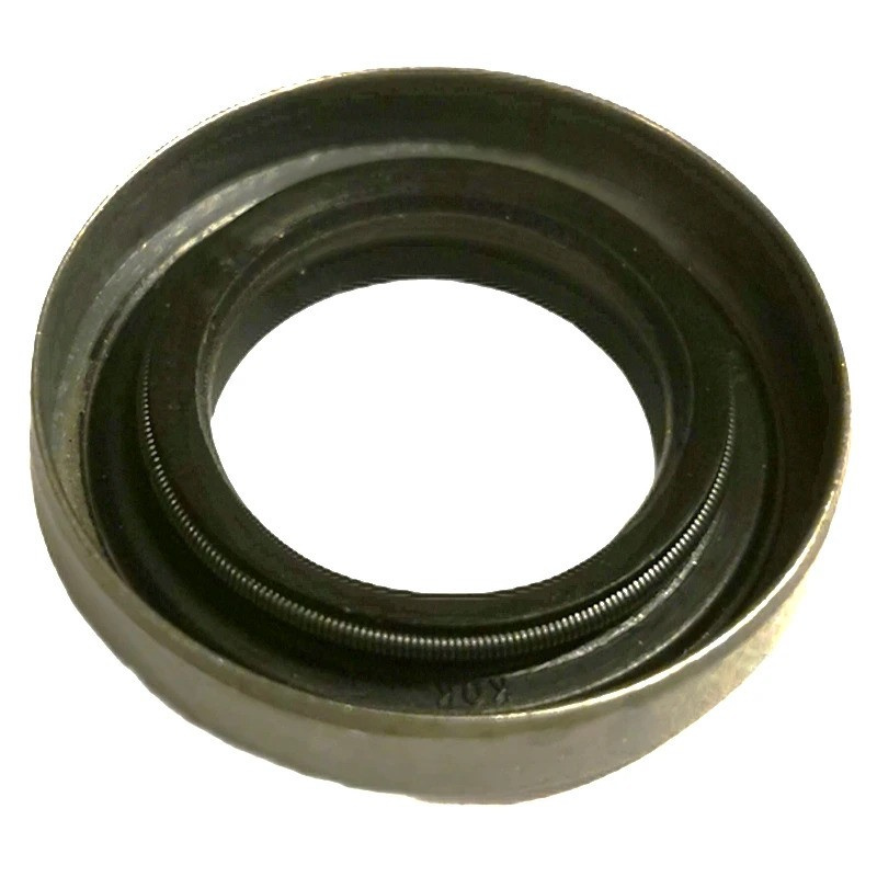 Seal 5892103-01