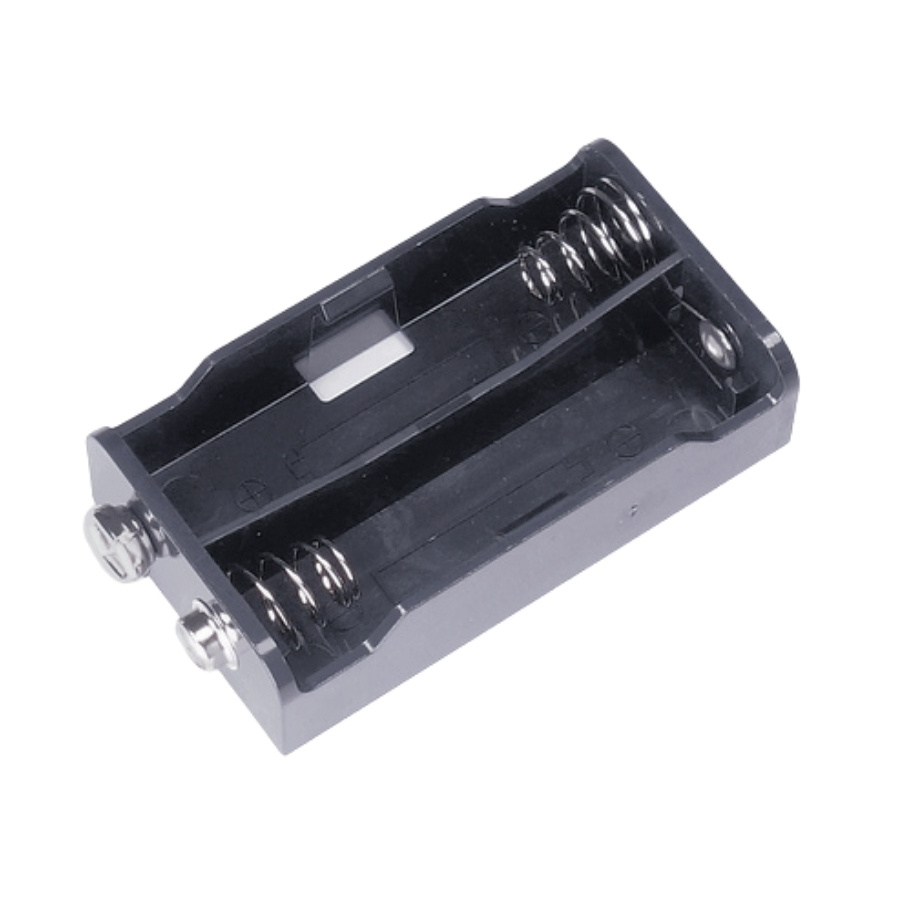 Battery box