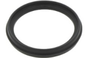 Sealing 5892411-01 Sealing 5892411-01