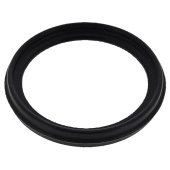 Sealing 5892413-01 Sealing 5892413-01