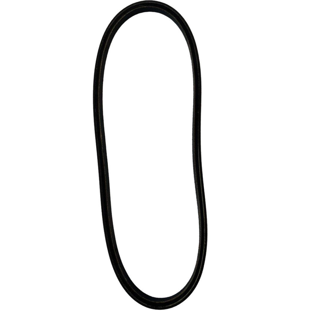 Drive belt ST327, ST330, ST424, ST427, ST430