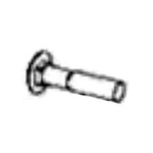 Carriage Bolt 5/16-18 1.5L 5892845-01 Carriage Bolt 5/16-18 1.5L 5892845-01