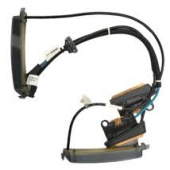 Wiring harness charging contacts & lighting 315X Wiring harness charging contacts & lighting 315X