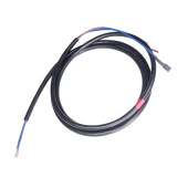 Cable Cable