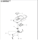 Button Support Button Support