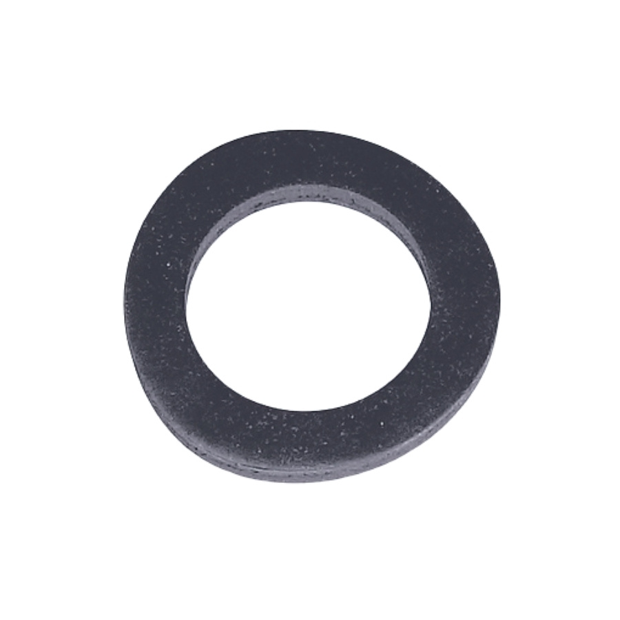 Washer 31.8/20/3