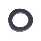 Washer 31.8/20/3 Washer 31.8/20/3