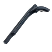 Sealing 5893490-01 Sealing 5893490-01