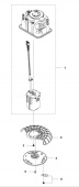 GuardGuard Cutting disc GuardGuard Cutting disc