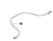 Wiring harness Wiring harness