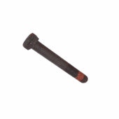 Bolt 5894371-01 Bolt 5894371-01