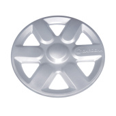 Rear hub cap dia 200 mm Rear hub cap dia 200 mm