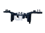 Holder battery Holder battery
