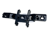 Holder battery Holder battery