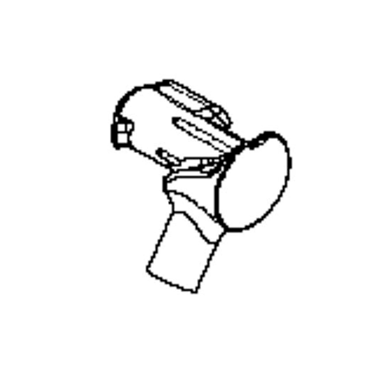 Implementation 5895277-01