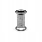 Socket 5895279-01 Socket 5895279-01