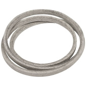 Belt R422TS AWD, PROFLEX 21 AWD Belt R422TS AWD, PROFLEX 21 AWD