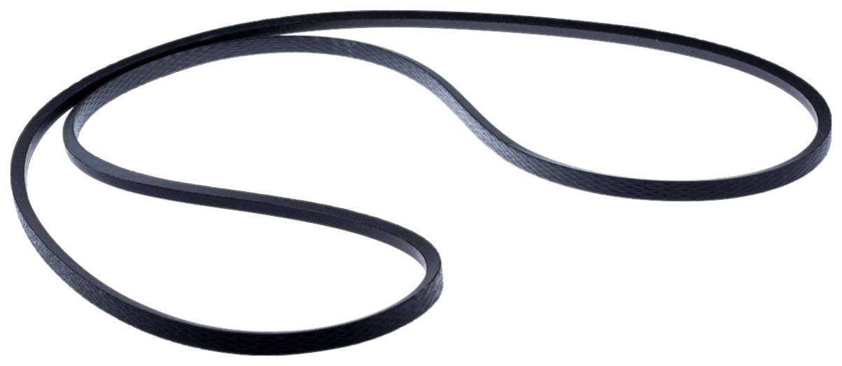 Drive belt Rider Proflex 21, P524, 422Ts, M105-97F