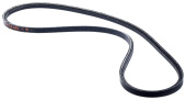 Belt 5895343-01 Belt 5895343-01