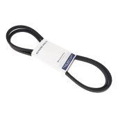 Belt 5895385-01 Belt 5895385-01