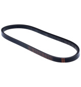 Belt P520D, P525D, PT26D Belt P520D, P525D, PT26D