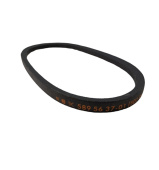 Belt 5895637-01 Belt 5895637-01