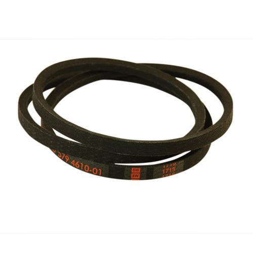 Belt M125-97FH