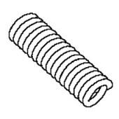 Brake Spring 5895699-01 Brake Spring 5895699-01