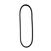 Klippo drive belt Comet, Pro S, Pro 21 S Klippo drive belt Comet, Pro S, Pro 21 S