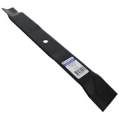 Knife 5895722-20 Knife 5895722-20