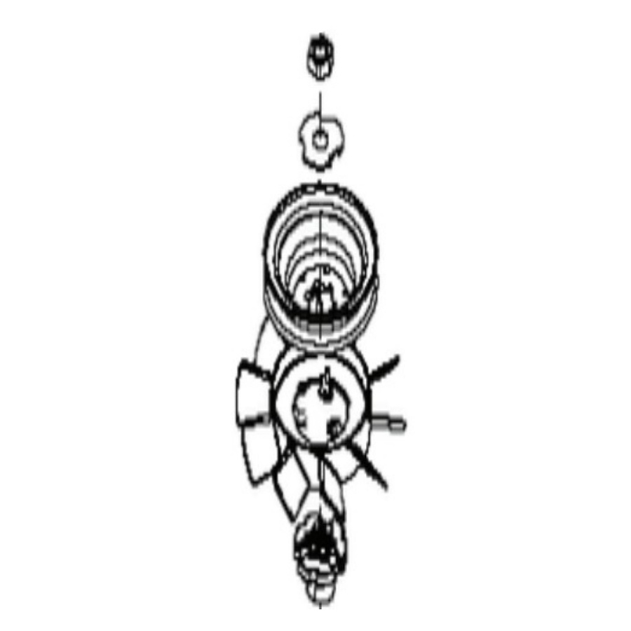 Fan kit