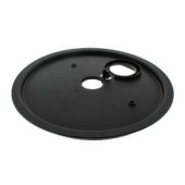 Dust Protection 5896398-01 Dust Protection 5896398-01