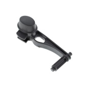 Lock button Lock button