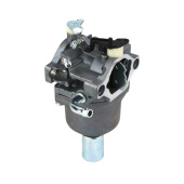 Carburettor b&s 593031 Carburettor b&s 593031