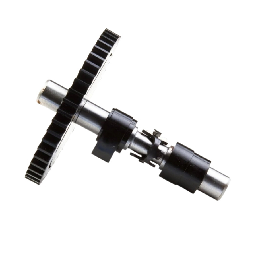 Camshaft b&s 694039