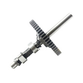 Camshaft b&s 695285 Camshaft b&s 695285