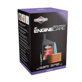 Service kit b&s 992234 Service kit b&s 992234