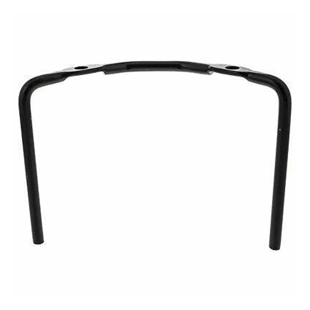 Keeper 42 Mandrel Belt For 6 2