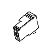 Switch 5896900-17 Switch 5896900-17