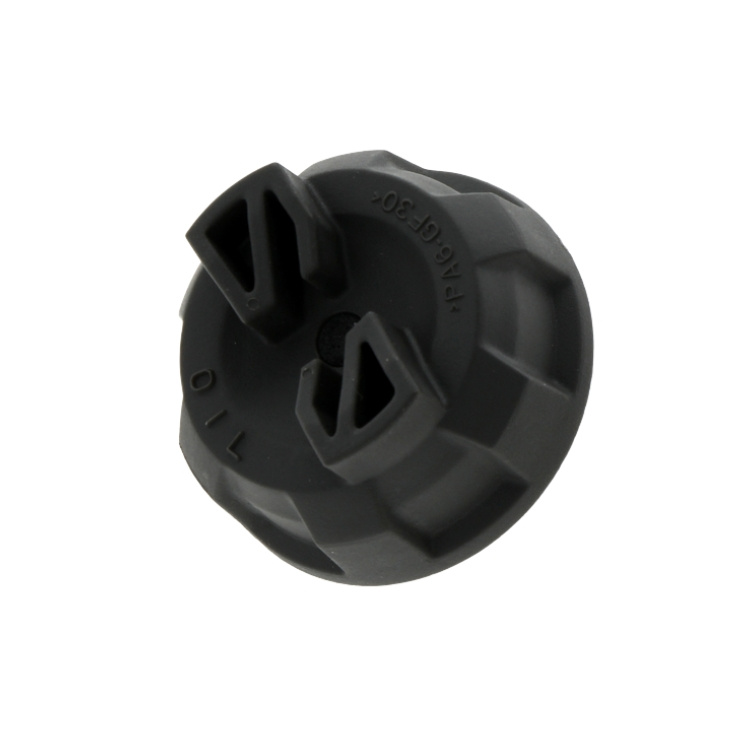 Tank Cap 5896900-35