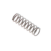 Compression Spring 5896900-44 Compression Spring 5896900-44
