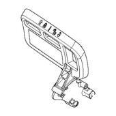 Hand Guard 5896900-46 Hand Guard 5896900-46