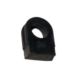 The Groom 5896900-56 The Groom 5896900-56