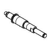 Dragonfly 5896900-58 Dragonfly 5896900-58