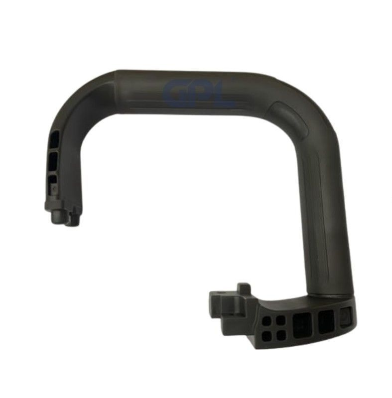 Front Handle 5896900-60
